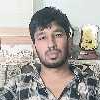 Rupender Singh