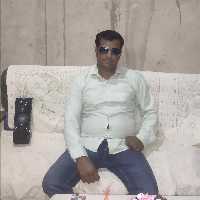 Prem Singh Yadav