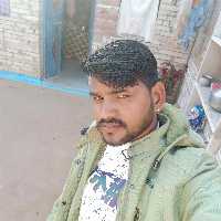 Ravi Kushwah