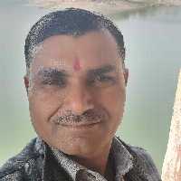 Radheshyam Sen