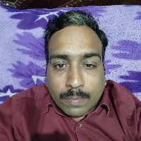 Deepak Kumar