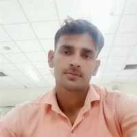 Pardeep Kumar