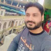 Javed Ansari