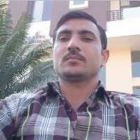 Dinesh Kumar