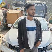 Garasiya Cab Service