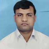 Shree Shyam Tour and Travels
