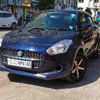 Mahesh Gamara