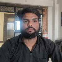 Shubham Verma