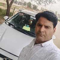 Pavan Kumar Jangir