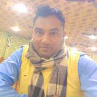 Jangra Travels