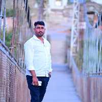 Pukh Raj