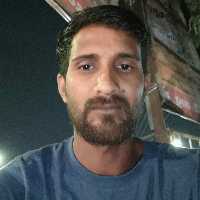 Mohammed Champa Area