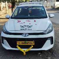 Rashmi Cabs