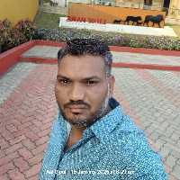 Vipul Aal