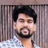 Sandeep Kumar
