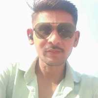 Alpesh Baldaniya