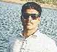 Nimgire Vitthal