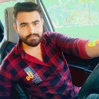 Subham Taxi