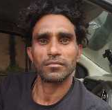Ajeem Khan