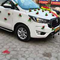Sarvan Singh Rathore