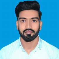 Shubham Verma