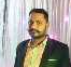 Pankaj Shukla