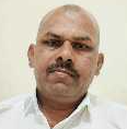 Mahendra Andhale