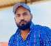 Rahul Kumar Meena