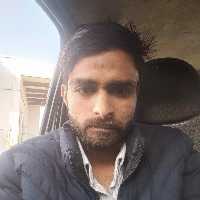 Ravikant