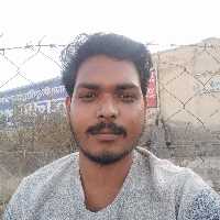 Mithun Sonwal