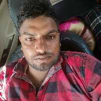 Pradeep Kumar Mali