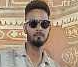 Suraj Sain