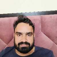 Rajveer Singh