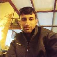 Anil Bishnoi