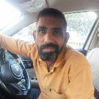Dinesh Vaishnav