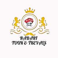 Rabari Tour & Travels