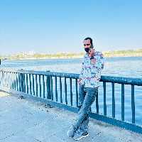 Shree Kalika Tours & Travels