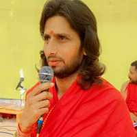 Naresh Bhardwaj