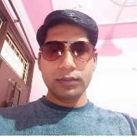 Jay Karna
