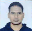 Ravinder Kumar