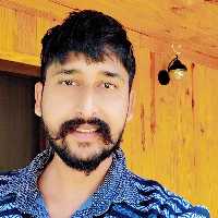 Gurjeet Singh
