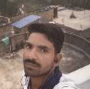 Rakesh Nayak