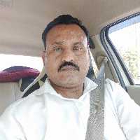 Sanjay Rathod