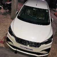 Amarbir Singh