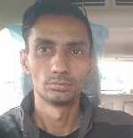 Amit Kumar