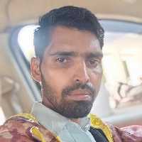 Sanjay Singh Tanwar