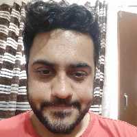 Suyash Rekhi