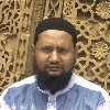Sheikh Yaseen Mohammed