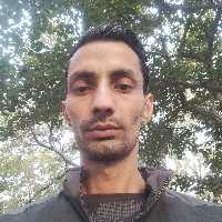 Amit Kumar