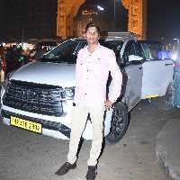 Shubham Singh Tanwar